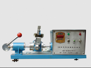 SUM 涂料表面耐磨性测定仪